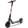 DUCATI PRO-II EVO ADVANCED SAFETY (AB)