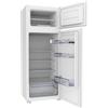 Hisense Frigorifero da Incasso con Congelatore 205L Bianco Classe E RI1P205NEWE