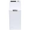 Haier Lavatrice Carica dall'Alto 7kg 1400 Giri Classe A 16 Programmi Bianco RTXSG47TMC5-11