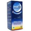 Snoreeze Gola Spray 23.5ml