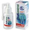 Plakkontrol 15 Secondi Spray 50ml