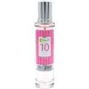 Iap Pharma 10 Profumo Donna 30ml