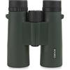 Carson Jr Series close-focus impermeabile e antinebbia, colore: Verde 8 x 42 8 x 42 Green