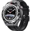 HUAWEI WATCH Ultimate Smart Watch - Zirconium Based Case & Sapphire Dial - Preci