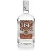 Hse Blanc Parcellaire - 700 ml