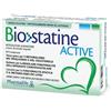 Pharmalife Research Biostatine Active 60 Compresse