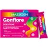 Massigen - Gonfiore 20 stick pack