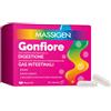 Massigen - Gonfiore 20 capsule