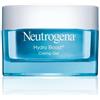 Neutrogena - Vari - Crema gel 50 ml