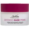 Bionike - Defence xage - Defence xage prime crema ridensificante notte 50 ml