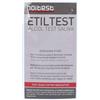Etiltest alcol test saliva - 1 pezzo