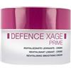 Bionike - Defence xage - Defence xage prime crema rivitalizzante levigante 50 ml