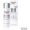Eucerin - Hyaluron filler - Hyaluron filler crema pelli normali miste 50 ml