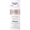 Eucerin - Anti-pigment giorno SPF30 colorato light 50 ml