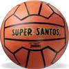 PALLONE CALCIO SUPER SANTOS