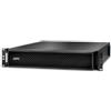 APC SMART UPS SRT SRT72RMBP