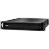 APC BATTERIE SMART-UPS SRT 96V 3KVA RM SRT96RMBP