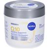 NIVEA (BEIERSDORF SpA) Q10 Crema Corpo Rassodante + Ringiovanente Nivea 400ml