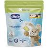 CHICCO (ARTSANA SpA) Detersivo Sensitive 0M+ Chicco 20 Pods