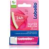 BEIERSDORF SpA Burrocacao Watermelon Shine Labello 4,8g