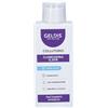 GELDIS Srl Collutorio Clorexidina 0,20% Menta Dolce Geldis 200ml