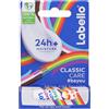 BEIERSDORF SpA Classic Care Pride Edition Labello 4,8g