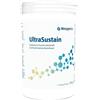 METAGENICS BELGIUM Ultrasustain polvere 14 porzioni Integratore per la funzione digestiva e intestinale