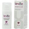 MAVI BIOTECH Srl IDROXIN Crema C/Occhi 15ml