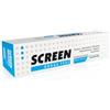 SCREEN PHARMA Srls Screen droga test salivare 6 droghe test antidroga saliva - SCREEN ITALIA - 911151645