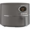 Tefal Airfryer (EY111B15) Ultra Fry (EY111B15)