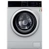 SANGIORGIO F914CA9 Lavatrice 9kg 1400 giri Carica Frontale Classe A Bianco