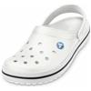 Crocs Crocband Clog 41-42 EU Stucco/Melon