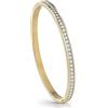 Guess Bracciale PULSEIRA JUBB02248JWYGS Marca, única, Metallo, Nessuna Pietra preziosa