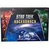 Gale Force Nine GF9ST001 Star Trek: Ascendancy - Gioco da Tavolo