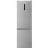 Smeg RC20XDNE Frigorifero Combinato No Frost 331L Acciaio Inox Classe E 200cm