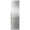 Bosch Serie 6 KGN39AIAU Frigorifero Combinato 363L No Frost Classe A Acciaio Inox
