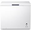 Hisense Congelatore a Pozzo 248L Bianco 97cm Classe E FC321D4AWLE Libera Installazione