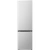 LG Frigorifero Combinato GBV7280BMB 387L Classe B No Frost Acciaio Inox