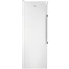 Hotpoint Ariston UHA6F2CW Congelatore Verticale 228 L No Frost Classe E