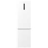 Smeg Frigorifero Combinato No Frost 331L Bianco Classe E Display LED RC20WDNE