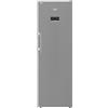 Beko Frigorifero B5RMLNE444HX 365L No-frost Libera installazione Acciaio inox