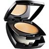 Avon Ideal Flawless Crema Fondazione con finitura in polvere, colore beige naturale