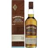Tamnavulin - Sherry Cask, Single Malt Scotch Whisky Scozzese, con Maturazione Finale in Botti di Sherry, Astucciato, 40%, Bottiglia in Vetro da 700 ml