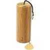 Koshi Chime Acqua/Aqua