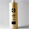 Sinergy - Shampoo coadiuvantenei trattamenti anti-caduta 1000ml