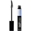 MAYBELLINE - Vex Snap Lash Wsh Pitch Black
