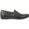 Geox Mocassino Uomo - Geox - U32q3a 00043