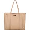 Gattinoni Roma Borsa A Spalla Donna - Gattinoni Roma - Benrz8561wvp