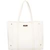 Gattinoni Roma Borsa A Spalla Donna - Gattinoni Roma - Benrz8561wvp