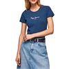 PEPE JEANS New Virginia SS N T-Shirt XL